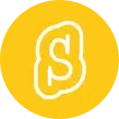 Scratch